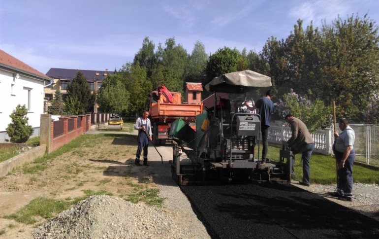 IMAG0807.jpg
