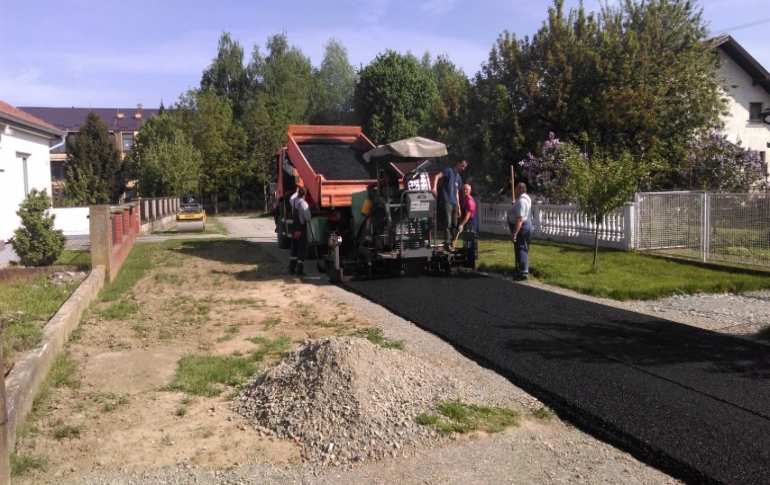 IMAG0808.jpg