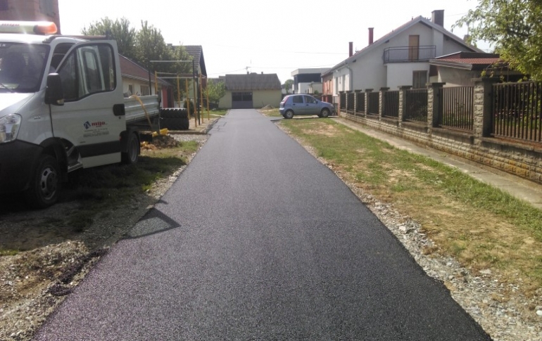 IMAG0810.jpg
