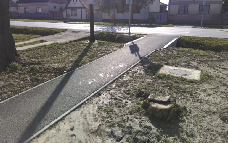 IMAG0731.jpg